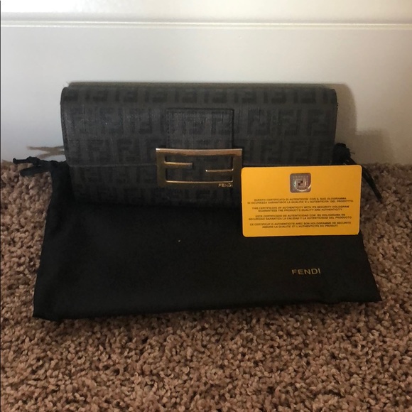 Fendi Continental Wallet Deals, 52% OFF | www.hcb.cat Fendi Continental Wallet Deals, 52% OFF | www.hcb.cat